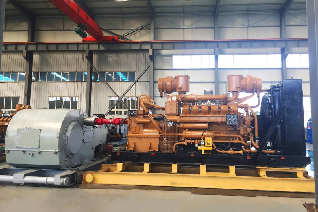 Professional Manufacturing Global Service Coverage